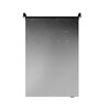 Obudowa serwerowa LANBERG SC01-6502-12B Dodatkowe informacje Liczba miejsc na dyski 3.5" (SSD/HDD): 6