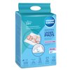 Zestaw dla mamy do porodu i po porodzie Materiał wykonania Superabsorbent