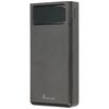 Powerbank EXTRALINK EPB-112 30000mAh 10W Czarny
