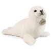 Maskotka RAPPA Eco-Friendly Foka 240155 Seria Eco-Friendly