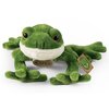 Maskotka RAPPA Eco-Friendly Żaba 230934 Seria Eco-Friendly