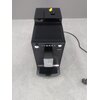 Ekspres MELITTA Latticia OT F30 0-100 Czarny Wysokość [cm] 35.2