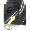 Ekspres MELITTA Latticia OT F30 0-100 Czarny Głębokość [cm] 45.9
