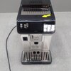 Ekspres DELONGHI Eletta Explore ECAM450.65.S (Cold Brew) Waga z opakowaniem [kg] 16.60