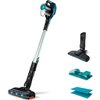 Odkurzacz PHILIPS Aqua 5000 FC6728/01 (Mopujący) Seria 5000 Aqua