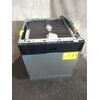 Zmywarka ELECTROLUX EEM48320L Beam on floor Zastosowane technologie Beam on floor