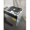 Zmywarka ELECTROLUX EEM48320L Beam on floor Zastosowane technologie FlexiLift