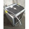 Zmywarka ELECTROLUX EEM48320L Beam on floor Zastosowane technologie Ramię FlexiSpray