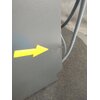 Zmywarka ELECTROLUX EEM48320L Beam on floor Zastosowane technologie SensorControl