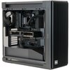 Komputer XQUANTUM ProArt GeForce RTX Studio PA-I7-4070TISUWP i7-14700KF 48GB RAM 1TB SSD GeForce RTX4070Ti Super DLSS 3 Wi-Fi Windows 11 Professional
