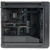 Komputer XQUANTUM ProArt GeForce RTX Studio PA-I7-4070TISUWP i7-14700KF 48GB RAM 1TB SSD GeForce RTX4070Ti Super DLSS 3 Wi-Fi Windows 11 Professional Dysk SSD - nadrzędny 1000 GB PCIe NVMe 5.0 x4