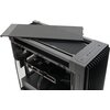 Komputer XQUANTUM ProArt GeForce RTX Studio PA-I7-4070TISUWP i7-14700KF 48GB RAM 1TB SSD GeForce RTX4070Ti Super DLSS 3 Wi-Fi Windows 11 Professional Pojemność dysku SSD [GB] 1000