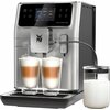 Ekspres WMF Perfection 660 CP813D10 Kawa mrożona Szerokość [cm] 25