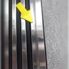 Ekspres WMF Perfection 660 CP813D10 Kawa mrożona Głębokość [cm] 41