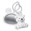 Leżaczek TULANO Cloe 35 Bear Głębokość [cm] 70