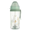 Bidon CANPOL niekapek Goose 350 ml