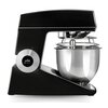 Robot kuchenny planetarny WITT Varimixer Teddy 300W Czarny