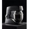 Robot kuchenny planetarny WITT Varimixer Teddy 300W Czarny Pojemność misy roboczej [l] 5