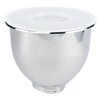 Robot kuchenny planetarny WITT Varimixer Teddy Czarny-mat Funkcje dodatkowe Ruch planetarny