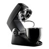 Robot kuchenny planetarny WITT Varimixer Teddy Czarny-mat