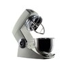 Robot kuchenny planetarny WITT Varimixer Teddy Szary-mat