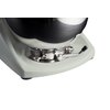 Robot kuchenny planetarny WITT Varimixer Teddy Szary-mat Funkcje Miksowanie