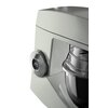 Robot kuchenny planetarny WITT Varimixer Teddy Szary-mat Funkcje Ubijanie piany