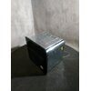 Piekarnik HAIER HWO60SM6B9BH Elektryczny Czarny A+ Grill (opiekacz) Tak