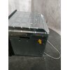Piekarnik HAIER HWO60SM6B9BH Elektryczny Czarny A+ Liczba funkcji piekarnika 9