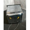 Piekarnik HAIER HWO60SM6B9BH Elektryczny Czarny A+ Rożen Nie