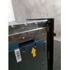Piekarnik HAIER HWO60SM6B9BH Elektryczny Czarny A+ Funkcje dodatkowe Bluetooth