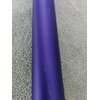 Odkurzacz DYSON Gen5 Detect Absolute Przeznaczenie Do domu