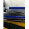 Odkurzacz DYSON Gen5 Detect Absolute Typ filtra Zmywalny