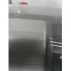 Odkurzacz DYSON Gen5 Detect Absolute Kolor Szaro-fioletowy