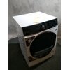 Pralko-suszarka ELECTROLUX EW9W161BC DelicateCare 900 z pompą ciepła Woolmark Blue Stan Bardzo dobry