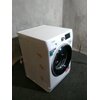 Pralka WHIRLPOOL FFD 10469 BCV EE 10 kg 1400 obr A Zużycie energii na 100 cykli [kWh] 51