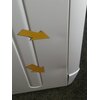 Pralka WHIRLPOOL FFD 10469 BCV EE 10 kg 1400 obr A Zużycie prądu 51 kWh = 58.65 zł