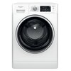 Pralka WHIRLPOOL FFD 10469 BCV EE 10 kg 1400 obr A Nowa klasa energetyczna A