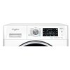 Pralka WHIRLPOOL FFD 10469 BCV EE 10 kg 1400 obr A Klasa emisji hałasu B