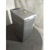 Pralka HAIER RTXSG47TMCRE-16 7kg 1400 obr Zużycie energii na 100 cykli [kWh] 52