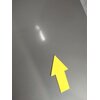 Pralka HAIER RTXSG47TMCRE-16 7kg 1400 obr Funkcje parowe Tak