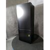 Lodówka SAMSUNG RB53DG706CB1EO Combi Max AI No Frost 203cm Grafitowa stal Sposób odszraniania (rozmrażania) chłodziarki No-Frost