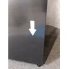 Lodówka SAMSUNG RB53DG706CB1EO Combi Max AI No Frost 203cm Grafitowa stal Dystrybutor wody Nie