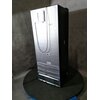 Lodówka SAMSUNG RB53DG706CB1EO Combi Max AI No Frost 203cm Grafitowa stal Komora zero Tak