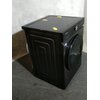 Pralka SAMSUNG BESPOKE AI WW11DB7B94GB EcoBubble 11kg 1400 obr Autodozowanie StayClean Zużycie energii na 100 cykli [kWh] 42