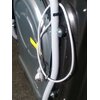 Pralka SAMSUNG BESPOKE AI WW11DB7B94GB EcoBubble 11kg 1400 obr Autodozowanie StayClean Klasa wirowania B
