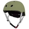 Kask SEVEN SEV69912 Zielony dla Dzieci (rozmiar M) Kolor Zielony