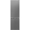 Lodówka SHARP SJ-NBA05DMXLD-EU No Frost 180cm Inox