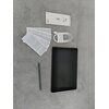 Tablet SAMSUNG Galaxy Tab S9 FE 10.9" 6/128 GB Wi-Fi Szary + Rysik S Pen Przekątna ekranu [cale] 10.9