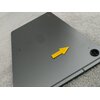 Tablet SAMSUNG Galaxy Tab S9 FE 10.9" 6/128 GB Wi-Fi Szary + Rysik S Pen Czytnik kart pamięci Tak